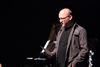 Compositiestage met Wim Henderickx