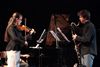 Compositiestage met Wim Henderickx
