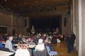 Kerstconcert in Paal