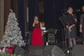 Kerstconcert in Paal