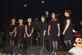 Kerstconcert in Paal