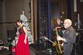 Kerstconcert in Paal