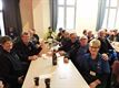 Milieu 2000 naar de 'Vlaanders'