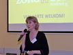 Eindejaarsreceptie Zorghuis Limburg