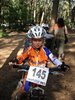 Sven Nijs wint Grote Prijs van Neerpelt