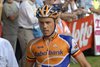Sven Nijs wint Grote Prijs van Neerpelt