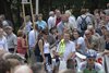 Sven Nijs wint Grote Prijs van Neerpelt