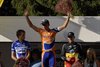 Sven Nijs wint Grote Prijs van Neerpelt