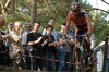 Sven Nijs wint Grote Prijs van Neerpelt