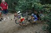 Sven Nijs wint Grote Prijs van Neerpelt