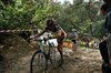 Sven Nijs wint Grote Prijs van Neerpelt