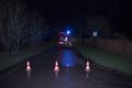 Veel stormschade in Beringen