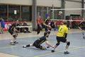 Stalvoc gastheer voor League Trophee