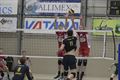 Stalvoc gastheer voor League Trophee