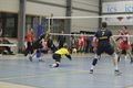 Stalvoc gastheer voor League Trophee