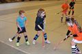 Hockey in de lift: groot toernooi in Soeverein