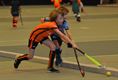 Hockey in de lift: groot toernooi in Soeverein