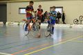 Jeugdtornooi cyclobalclub Het Zwarte Goud