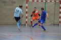 Koersel wint spannende derby tegen Paal