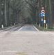 Veel stormschade in onze stad