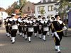 Trommelkorps Limburgs kampioen