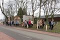 Winterwandeling van Femma Koersel-Steenveld