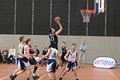 Miners winnen van Tessenderlo