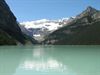 Vakantiegroeten uit... Canada