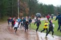 Cross der jongeren: 60ste editie