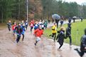 Cross der jongeren: 60ste editie