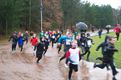 Cross der jongeren: 60ste editie