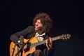 Boeiend dubbelconcert van ZwarteDoos