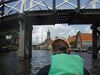 Vakantiegroeten uit... Friesland