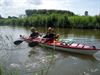 Vakantiegroeten uit... Friesland