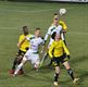 Lommel SK wint zoutloze match met 1-0