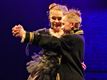 Musical Ollie's Trip verovert vele harten