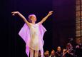 Musical Ollie's Trip verovert vele harten