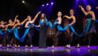 Musical Ollie's Trip verovert vele harten