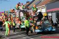 Carnaval in 't Kamp