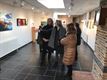 Finissage expo '21 Paalse Kunstenaars'