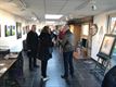 Finissage expo '21 Paalse Kunstenaars'