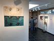 Finissage expo '21 Paalse Kunstenaars'