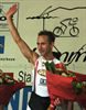 Gerrit Schellens tweede in de Lommelse triatlon