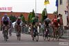 Sander Helven wint wielerwedstrijd in Neeroeteren
