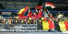 Pieter Verhees schittert op WK in India