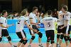 Pieter Verhees schittert op WK in India
