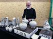 Knappe 'Makers' in Xpand