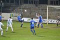 Lommel SK wint met 2-0 van Geel