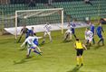 Lommel SK wint met 2-0 van Geel