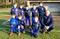 U10 Weerstand Koersel